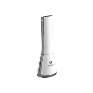 ozone sanitizing sprayer