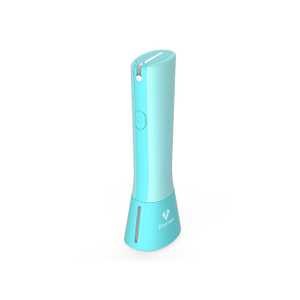 ozone sanitizing sprayer spray bottle